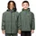 Slate Green 176