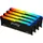FURY Beast RGB