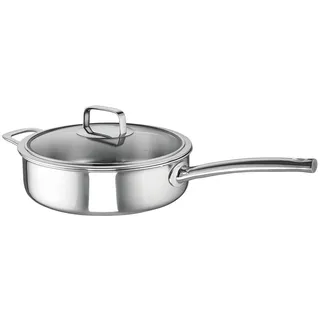 Schulte-Ufer Skagen Schmorpfanne 28 cm