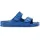Navy 36