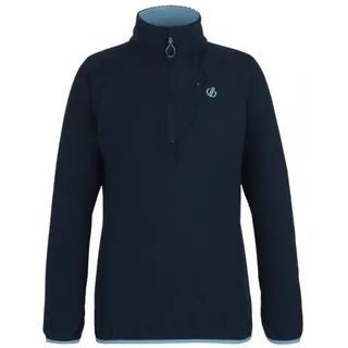 Dare 2b Switchupfleece Damen Blau 38