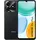 64 GB Midnight Black