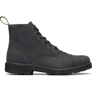 Blundstone 1619 Schwarz 40