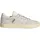 Off White / Off White / Ivory 38