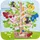 Obstgarten
