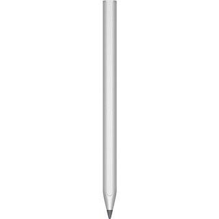 HP USI-Eingabestift für Tablet silber