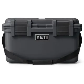 Y by Nordisk YETI LoadOut GoBox 30 l