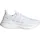 Cloud White / Cloud White / Crystal White 46 2/3
