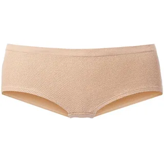 LASCANA Hipster toffee 44/46