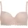 Spacer Bra 74801