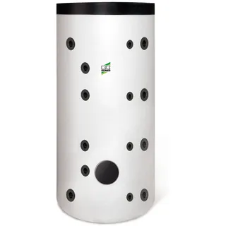 REMKO MPS 1000 1000 l
