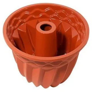Contacto Backmatte Contacto Backmatte Gugelhupfform 22 cm