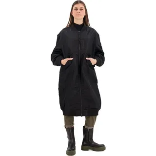 G-Star D23543-c143 Jacke - Dark black - XS