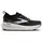 Damen Black/Grey/White 36,5
