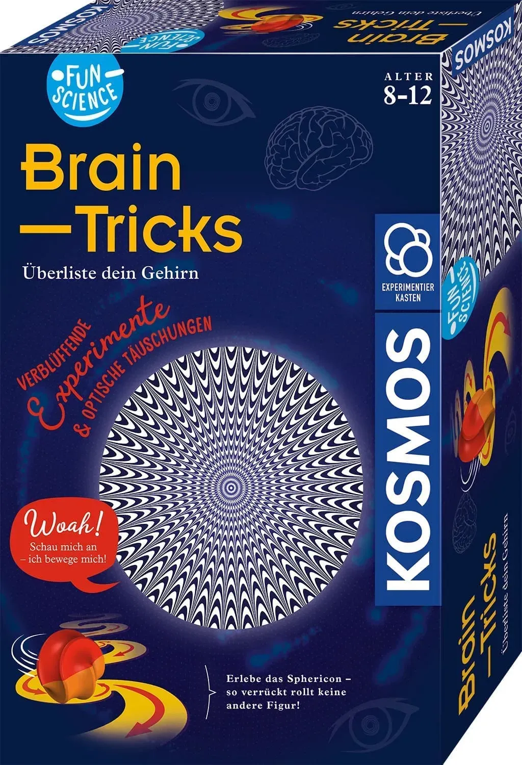 Produktbild