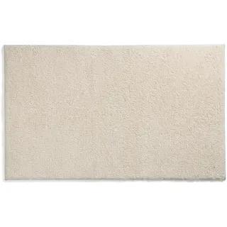 Kela Maja Beige 70 x 120 cm