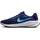 Herren Blue Void/University Blue/White/Black 44