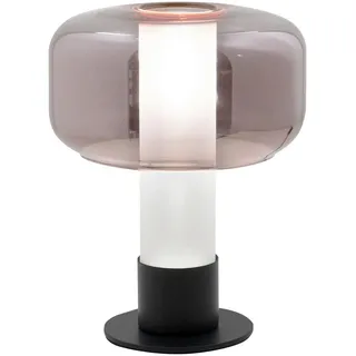 Fabas Luce Flick Amethyst