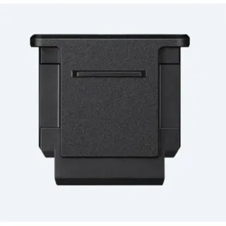 Sony FA-SHC1M Blitzschuhabdeckung
