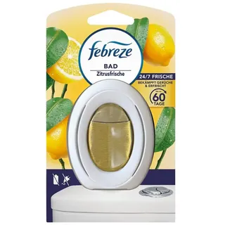 Febreze Raumduft BAD Zitrusfrische 8 ml
