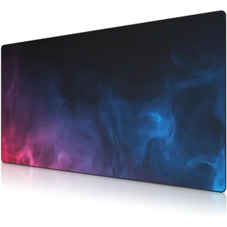 Titanwolf Gaming Mauspad XXXL Smoke
