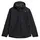 Regenjacken Herren Blau/Grau 3XL