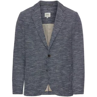 Camel Active Sakko in Blau - 58