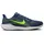 Herren Sanded Purple/Volt/Seaweed/Can 44,5