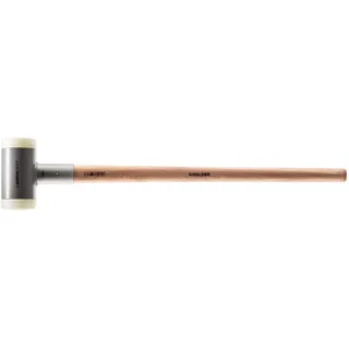 Halder Vorschlaghammer 10000 g
