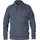 Pullover Dunkelblau L
