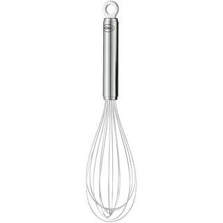 Rösle Schneebesen 32 cm