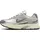 Herren Light Bone / Smoke Grey / Coconut Milk 40