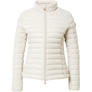 Save The Duck CARLY Beige M