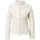 CARLY Beige M