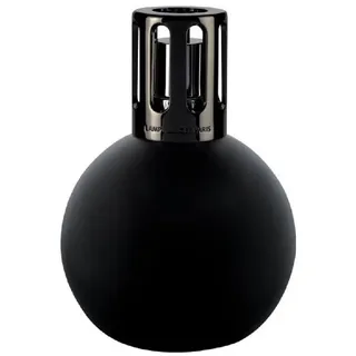 Maison Berger Duftlampe Boule 1 Stück