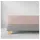 90 x 200 - 120 x 220 cm rosa