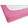 Jersey 180 x 200 - 200 x 200 cm pink