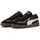 Puma Black/Puma White 29