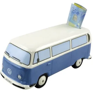 BRISA T2 Bus Spardose 15 cm