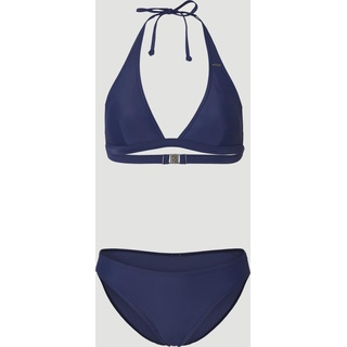 O'Neill Maria Cruz Bikini Set blueberry carvico (15022) 42B