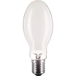 Philips SON PIA PLUS 100W