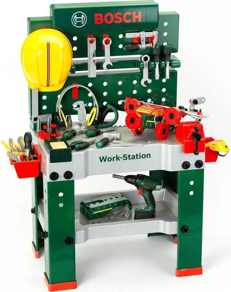 Produktbild