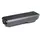 400 Rack Active- und Performance Line