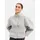 Wolljacke 40