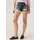 501 Original Short Blau 29W