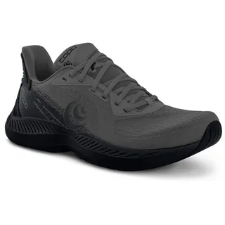 Topo Athletic Topo Herren Fli-Lyte 6 schwarz 42.0
