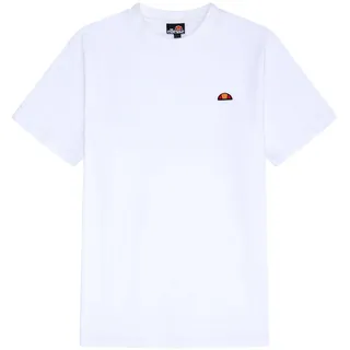 Ellesse CASSICA TEE weiß S