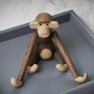 Kay Bojesen AFFE klein