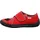 rot (5010) 34