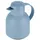 puderblau 1 l